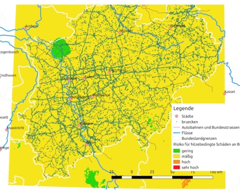 Risk-of-heat-induced-damage-for-bridges_2006-2015