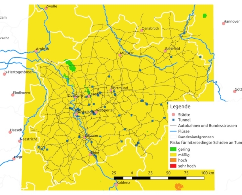 Risk-of-heat-induced-damage-for-tunnels_2006-2015