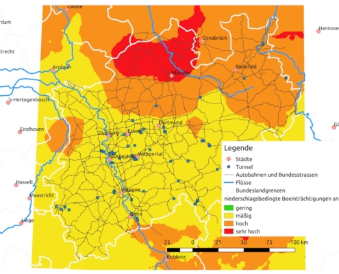 Risk-of-precipitation-induced-restrictions-for-tunnels_2006-2015