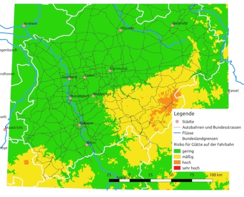 Risk-of-slippery-roads_2006-2015