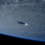 Hurrikan MICHAEL Ausnahmezustand in Florida