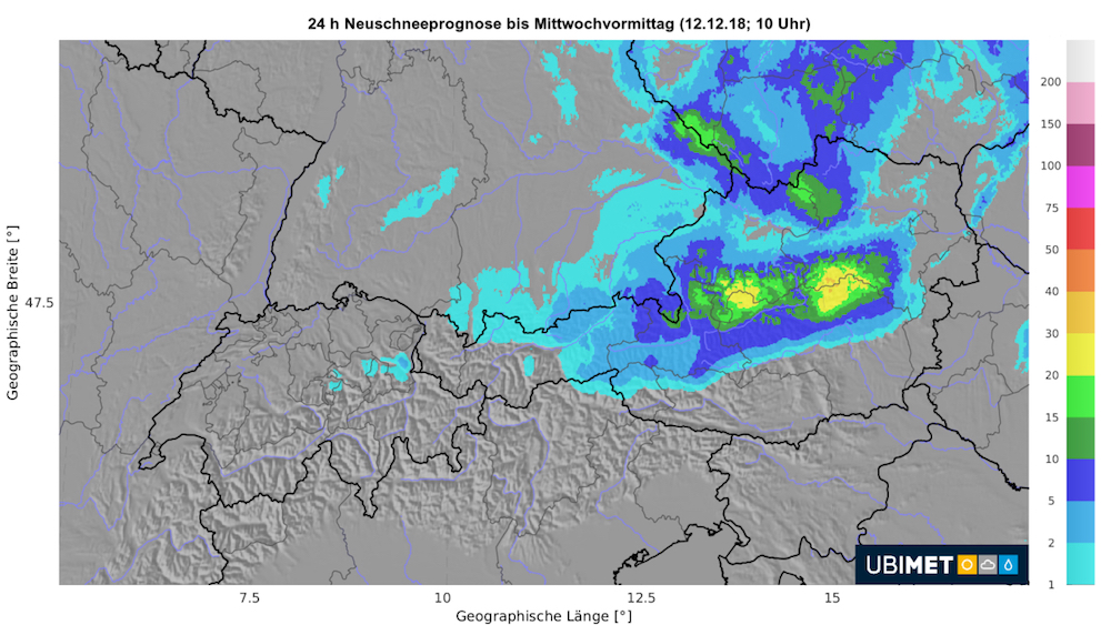 24h_Neuschneeprognose_bis_Mittwochvormittag