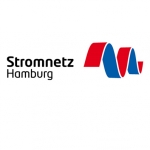 Stromnetz Hamburg, UBIMET, Wettervorhersagen