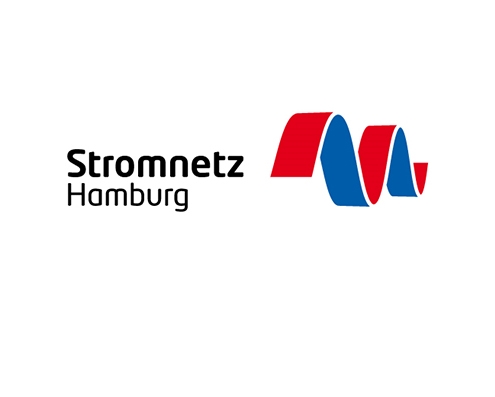 Stromnetz Hamburg, UBIMET, Wettervorhersagen