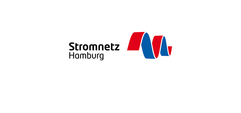 Stromnetz Hamburg, UBIMET, Wettervorhersagen