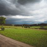 Häufig wechselhaftes und kühles Wetter zu Pfingsten - UBIMET