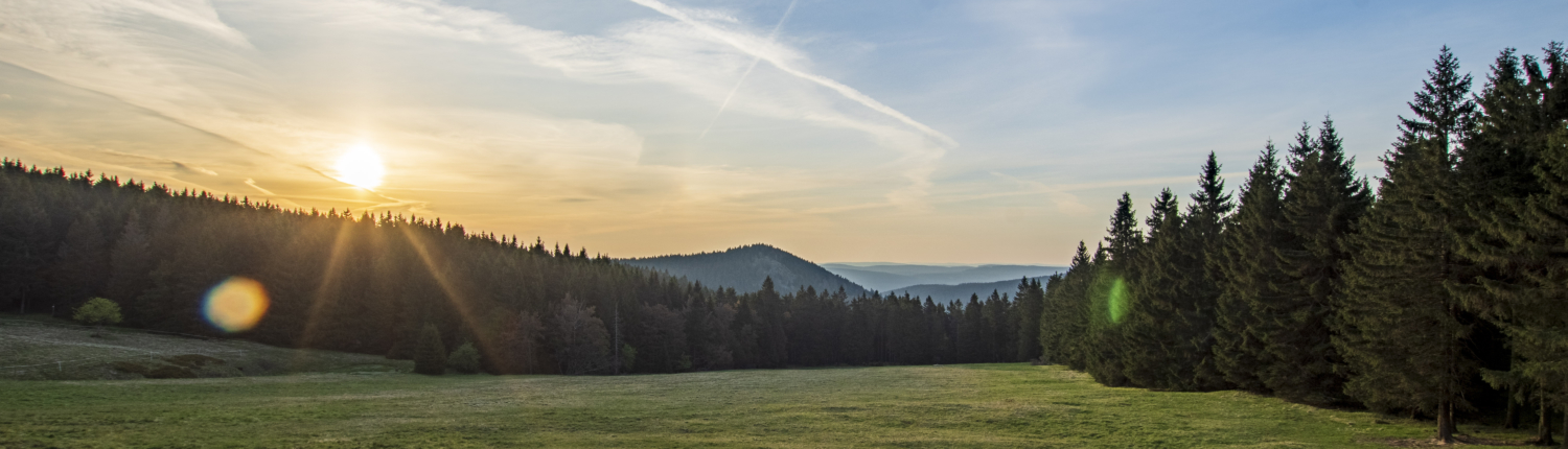 UBIMET: Kommende Woche Sommerhoch mit Temperaturen um 30 Grad in Sicht