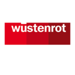 Wüstenrot Group and leading Weather Service UBIMET extend Partnership