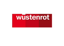 Wüstenrot Group and leading Weather Service UBIMET extend Partnership