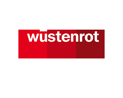 Wüstenrot Group and leading Weather Service UBIMET extend Partnership
