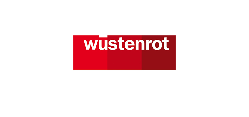 Wüstenrot Group and leading Weather Service UBIMET extend Partnership