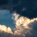 UBIMET: Gewittriges Sommerwetter setzt sich fort