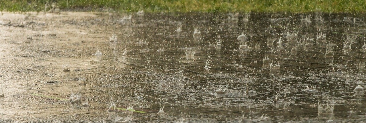 UBIMET: Zudem weniger Sonnenstunden als im Mittel