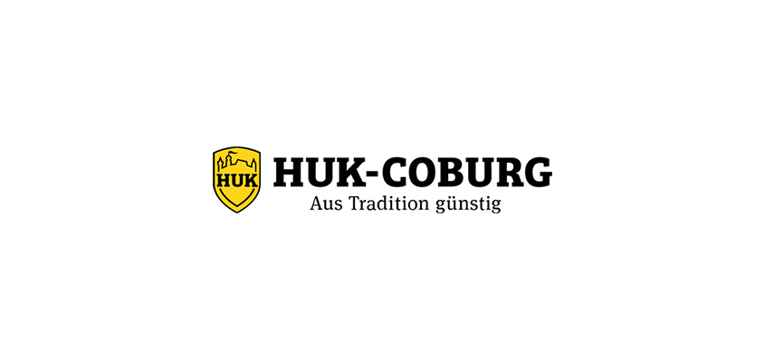 HUK-COBURG - UBIMET