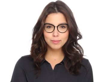 Samira El-Shamy